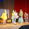 DSC08472