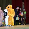 DSC08480