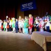 DSC08501
