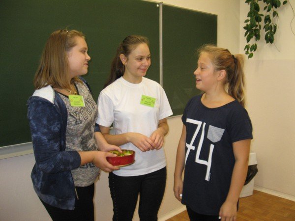 tabliczka2