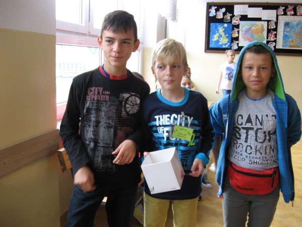 tabliczka3