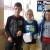 tabliczka3