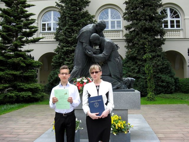 Tomek006