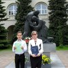 Tomek006