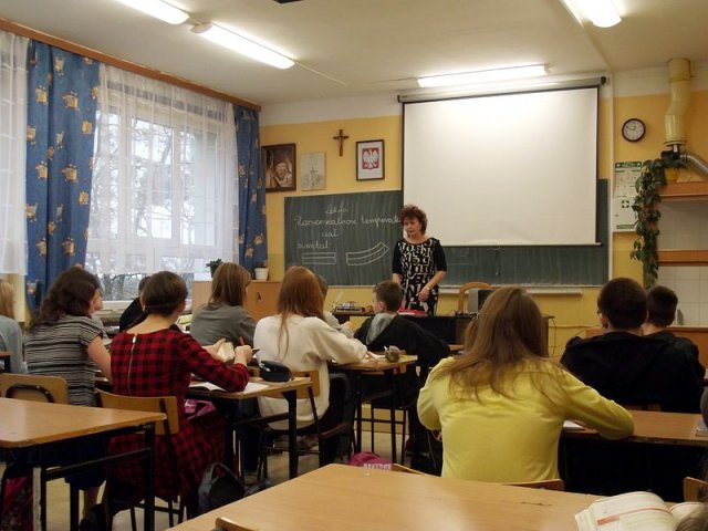 DSCF4393-001