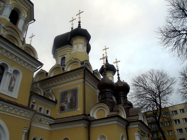 DSCF4469-001