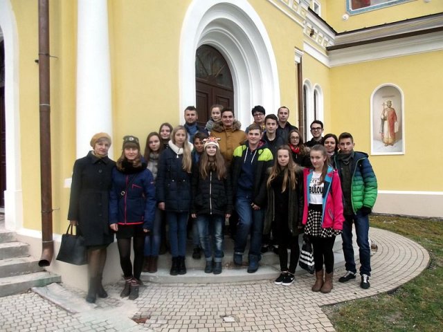 DSCF4472-001