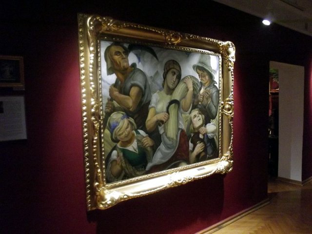DSCF4496-001