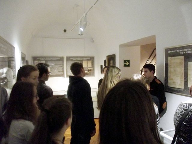 DSCF4508-001