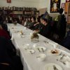 DSCF4377-001