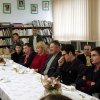DSCF4381-001