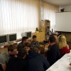 DSCF4386-001