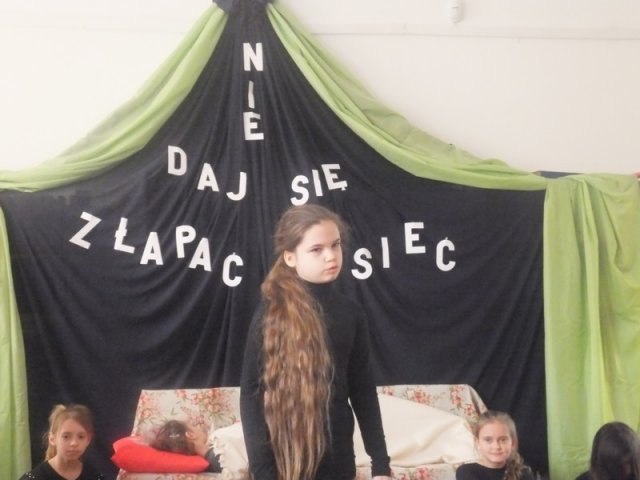 DSCF3678