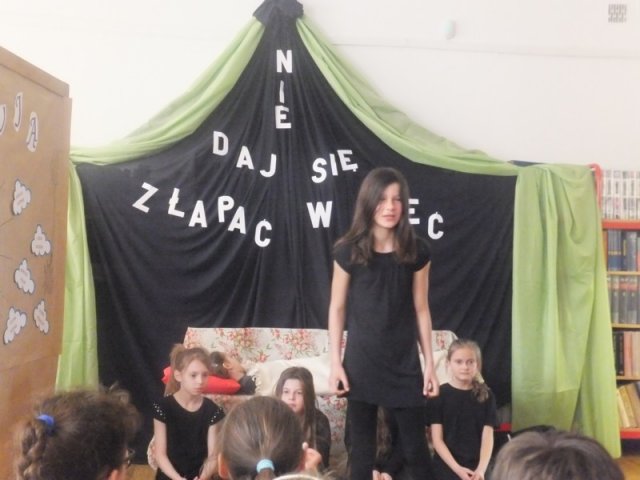 DSCF3687