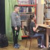 DSCF3663