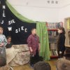 DSCF3692