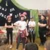 DSCF3701