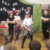 DSCF3702