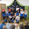 IMG_5460