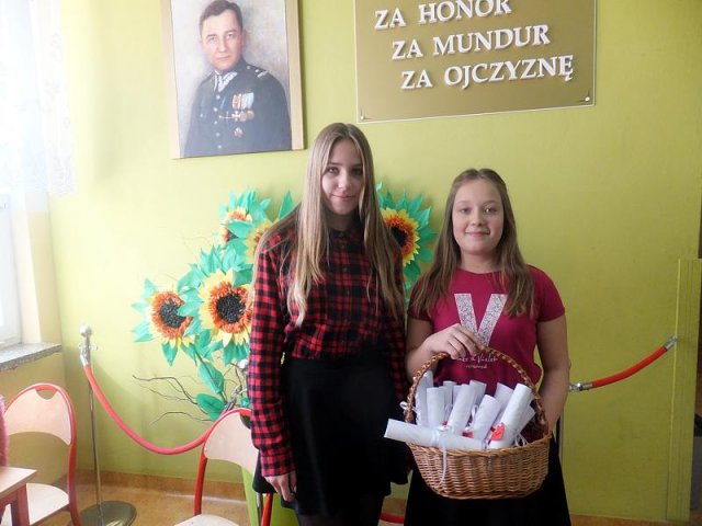 DSCF3371