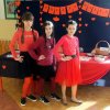 DSCF3346