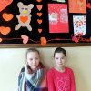 DSCF3386
