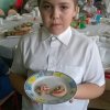 wigilia15