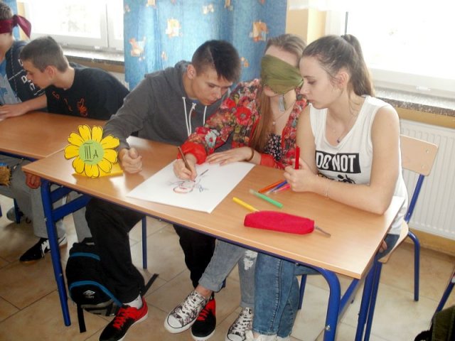 P1010235