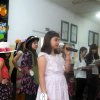 DSCF3553