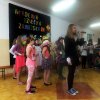 DSCF3559
