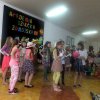 DSCF3567