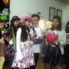 DSCF3572