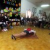 DSCF3578