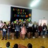 DSCF3593