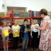 DSCF4846