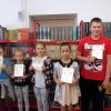 DSCF4861