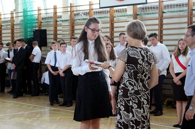 IMG_2590