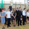 IMG_2357