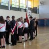 IMG_2376