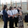 IMG_2406