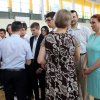IMG_2449