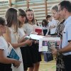 IMG_2500