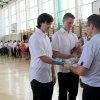 IMG_2512