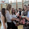 IMG_2529