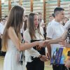 IMG_2548