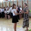 IMG_2554