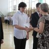 IMG_2561