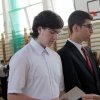 IMG_2583