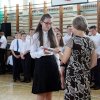 IMG_2590