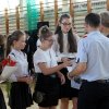 IMG_2596